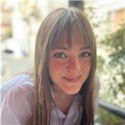 Propongo lezioni di chimica per tutti i gradi di formazione, online o in presenza.